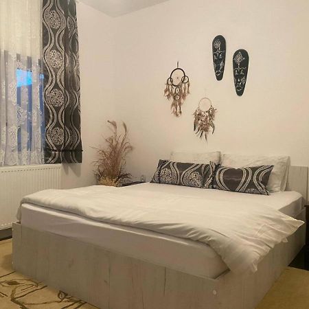 Casa Vily คอนสตันซา ภายนอก รูปภาพ