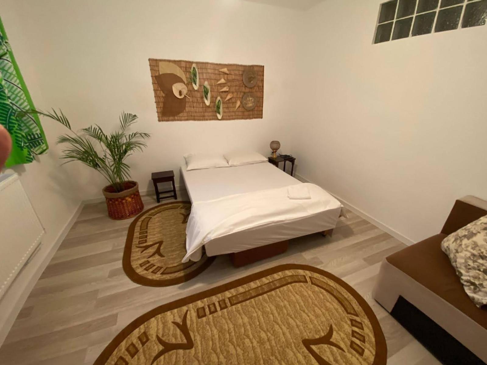 Casa Vily คอนสตันซา ภายนอก รูปภาพ