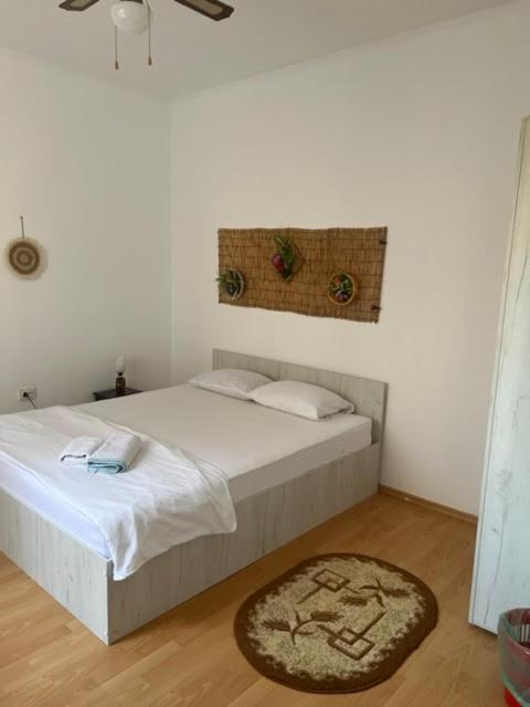 Casa Vily คอนสตันซา ภายนอก รูปภาพ